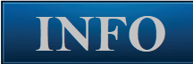 INFO
