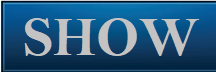 SHOW